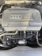 Motor CHHC Audi TT 2.0 TFSi
