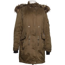 Wellensteyn, Parka, Damen