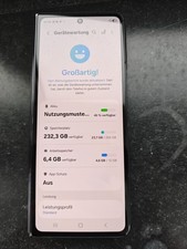 Samsung Galaxy Z Fold 4 256GB