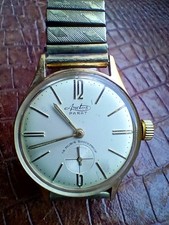 Vintage Arctos Parat 15 Rubis