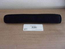 Gel Genickschoner 28 cm von