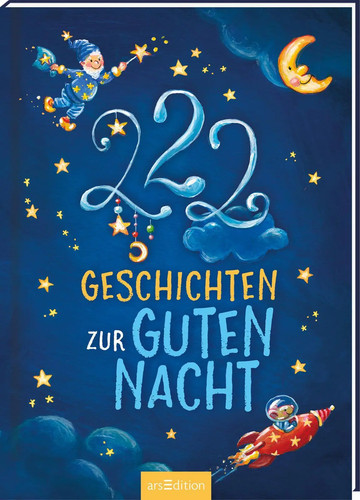 222 geschichten zur - geschichten,