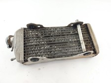 Gas Gas FSR 450 [2008] -