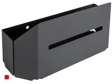 Peka Kehrschaufel- und