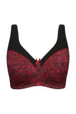 Ulla Popken Damen große