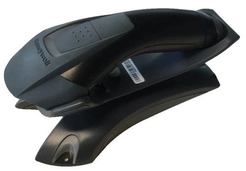 Honeywell voyager 1202g - honeywell,