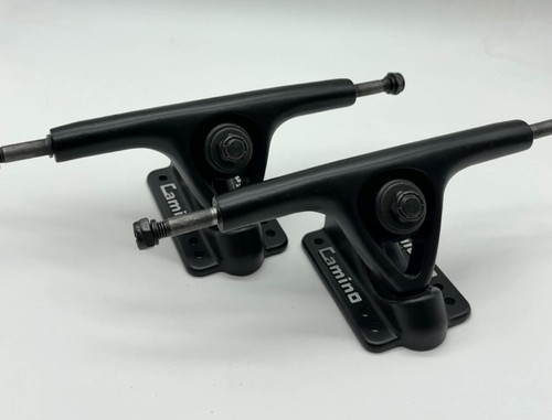 Camino trucks longboard - trucks,