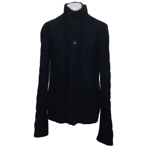 Energie strickjacke herren - energie,, strickjacke,