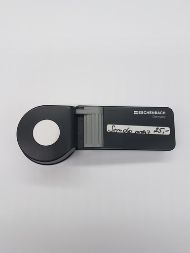 Taschenlampe klein eschenbach - klein,