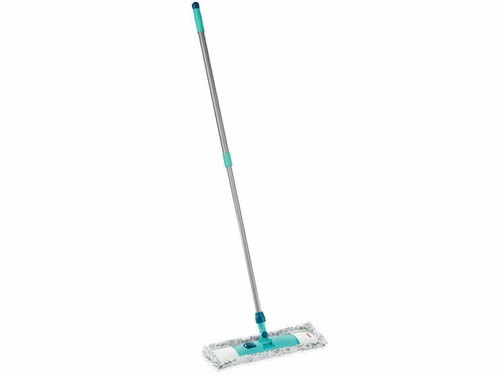 Leifheit bodenwischer classic - bodenwischer,