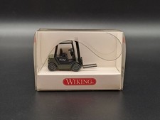 Wiking 1:87 H0 695 03 21 STILL