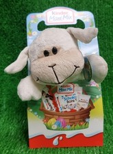 (127,07€/kg) Ferrero Kinder
