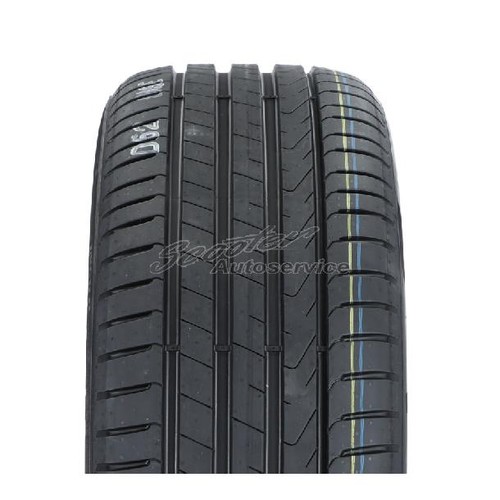Sommerreifen 235 r19 96w - sommerreifen,