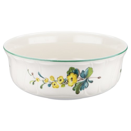 Schüssel klein villeroy - schüssel,