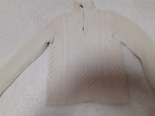 Pullover 134 140 Jungen H&M