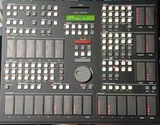 Hohner XE9 MIDI-Akkordeon