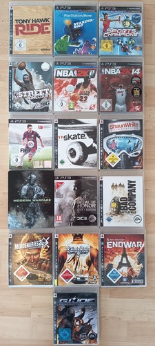 Für ps3 kontroller - 16, +