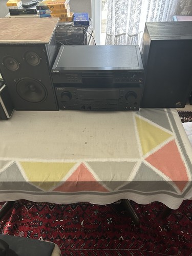 Lautsprecher boxen von - 2,
