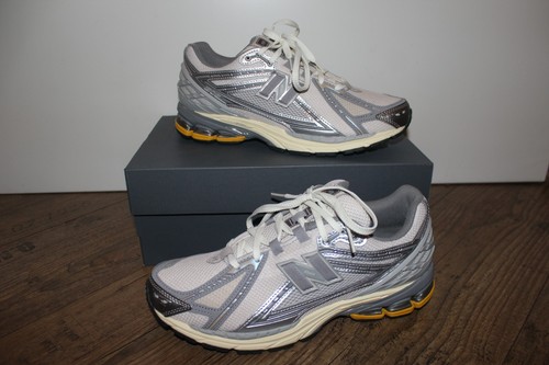 Neu ovp 10 5 new - gr.,