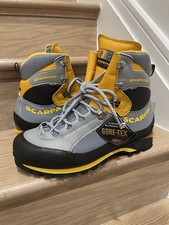 SCARPA Charmoz GTX