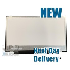 Innolux N140HCE-EN2 REV C1 14"