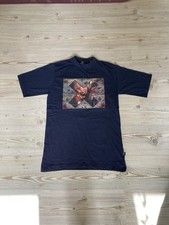 Ruff Ryders DMX T-Shirt L