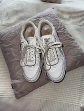 PostXchange Damen Sneaker