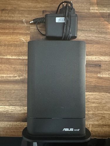 Asus ax59u ax4200 aimesh - rt-ax59u,