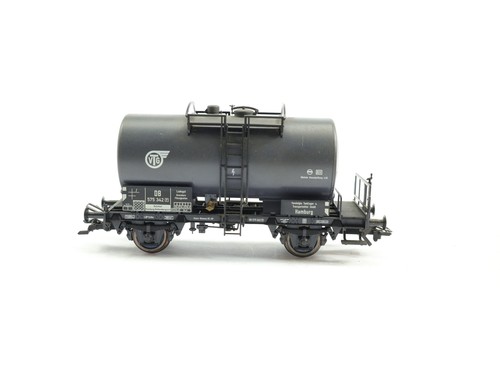 Fleischmann 5416 k - 5416,