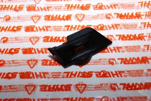1147 original stihl - stihl, abdeckung
