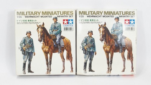 Tamiya bausatz 2 x - 2,