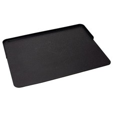 Backbrett arbeitsplatte - backbrett,