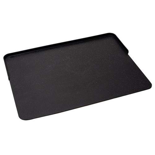Backbrett arbeitsplatte - backbrett,