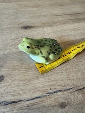 Hutschenreuther Porzellanfigur