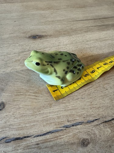 Hutschenreuther porzellanfigur - hutschenreuther,
