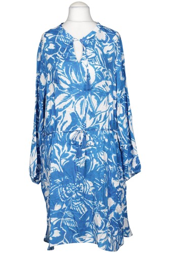 Monari kleid damen dress - damen,