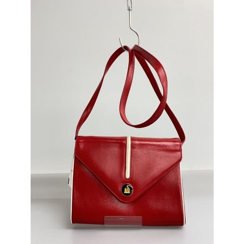 Lanvin damen ladies - lanvin,