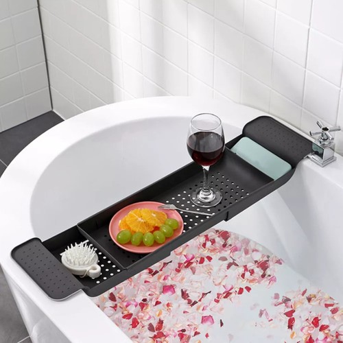 Badewannenablage wannenablage - badewannenablage,