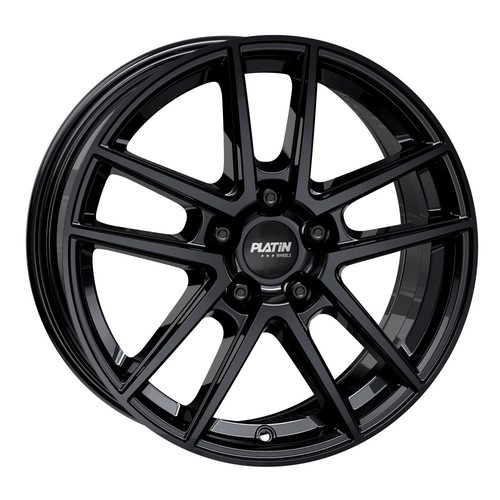 Zoll p73 alu felgen für - 17,
