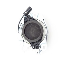 Lautsprecher JBL Heckklappe Toyota Land Cruiser 200 J20 V8 31311-J0852