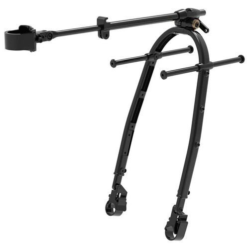 Topeak rak essential with - topeak,
