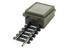 Minitrix 14976 N Prellbock