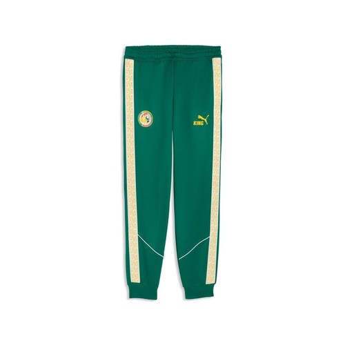 Puma trainingshose fsf - puma,