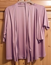 Twinset "Jerymood" Größe