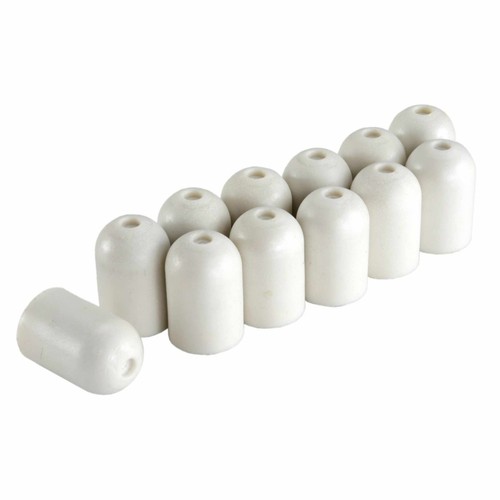 Costa rollen variator 0g - j, 11,0g