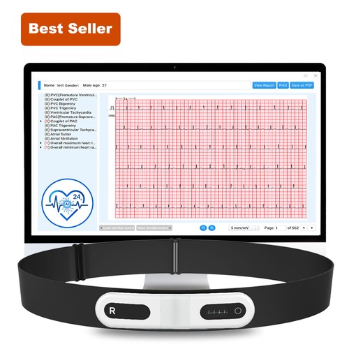 Checkme langzeit ekg - checkme, langzeit-ekg-gerät
