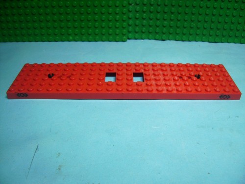 Lego eisenbahn - lego,