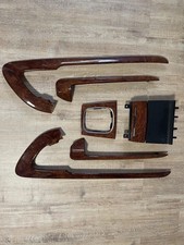 Audi A3 8P Zierleisten Dekorleisten Leiste  Innen