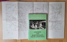 Werte Unserer Heimat Band 22