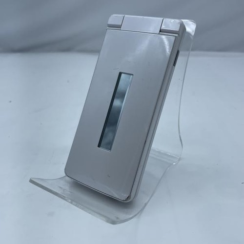 Sharp aquos keitai a205sh - keitai,